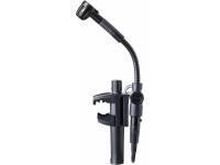 AKG C 518 M AKG C 518 M